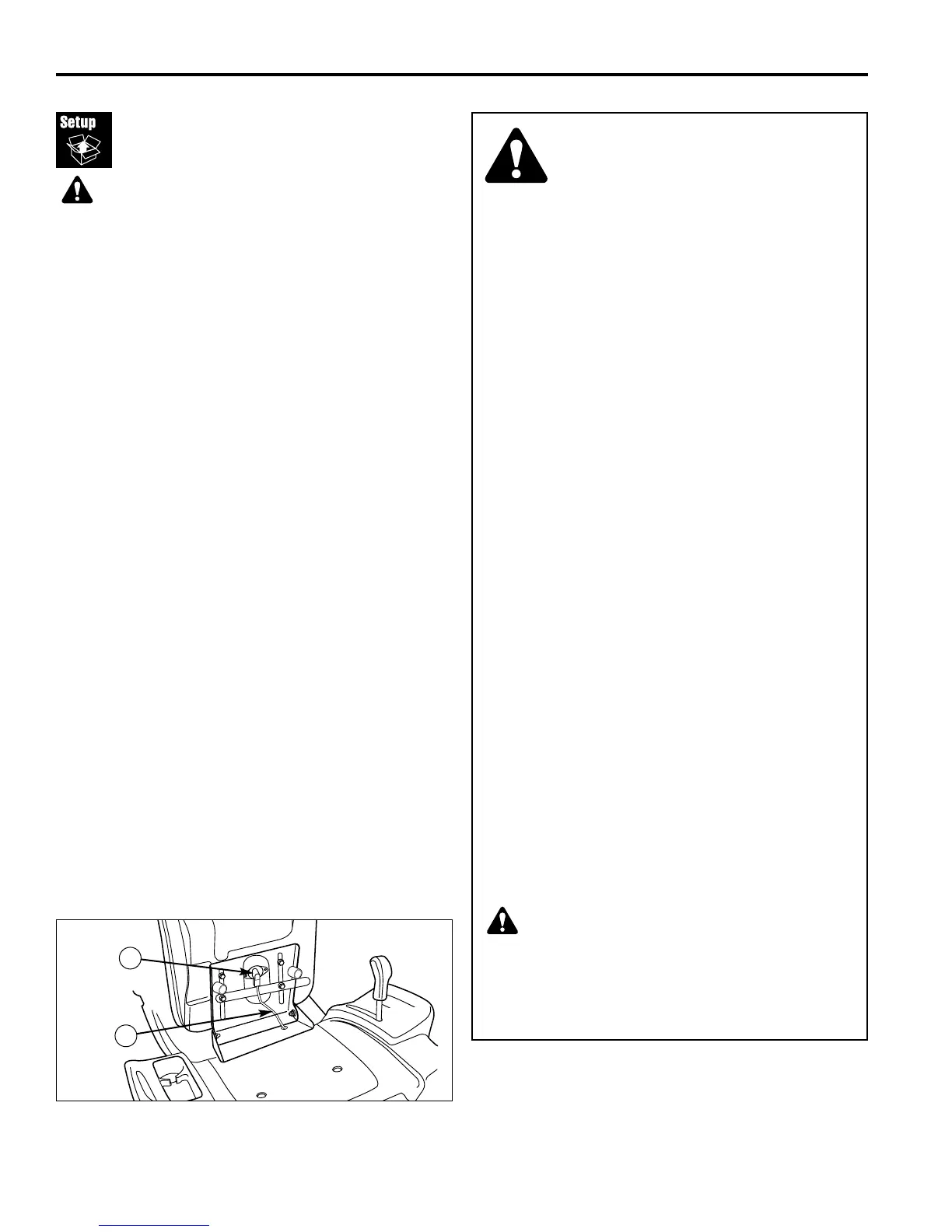 Page #6 background image