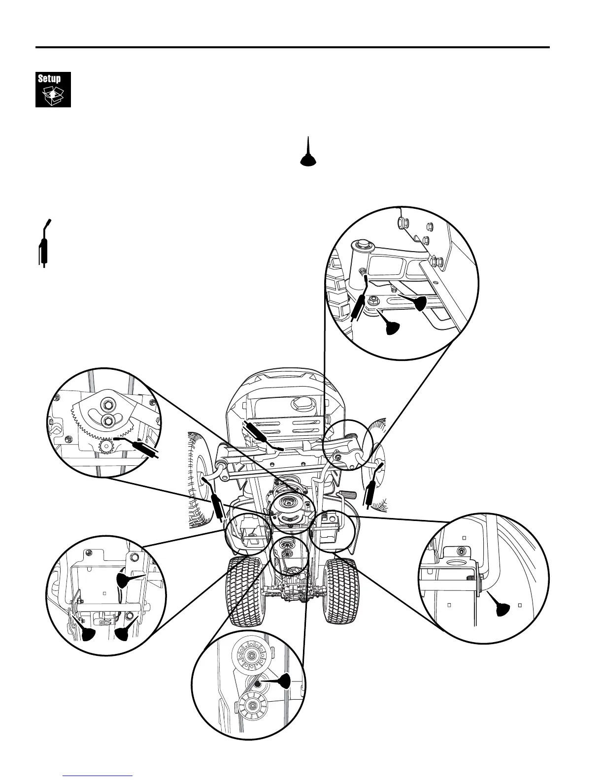 Page #8 background image