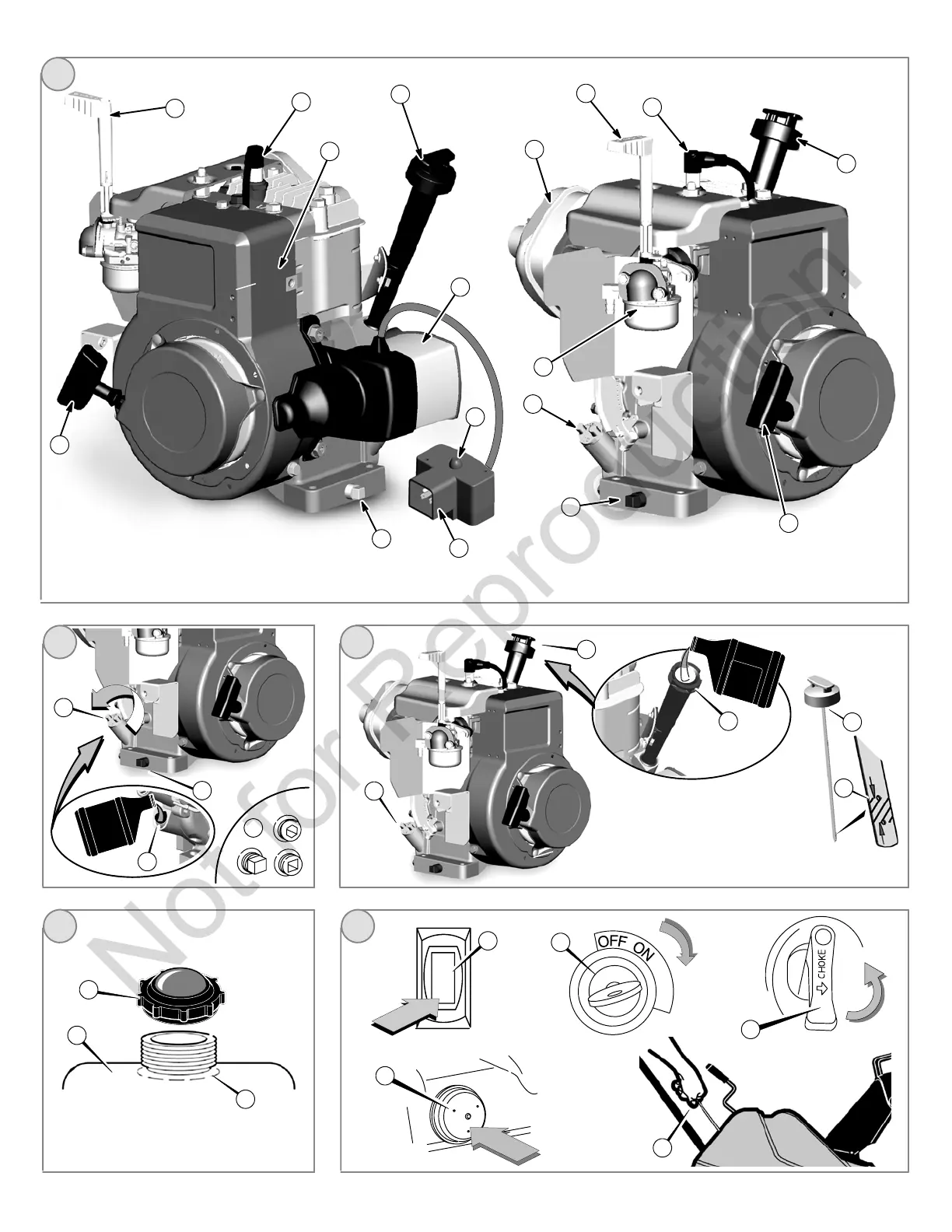 Page #2 background image