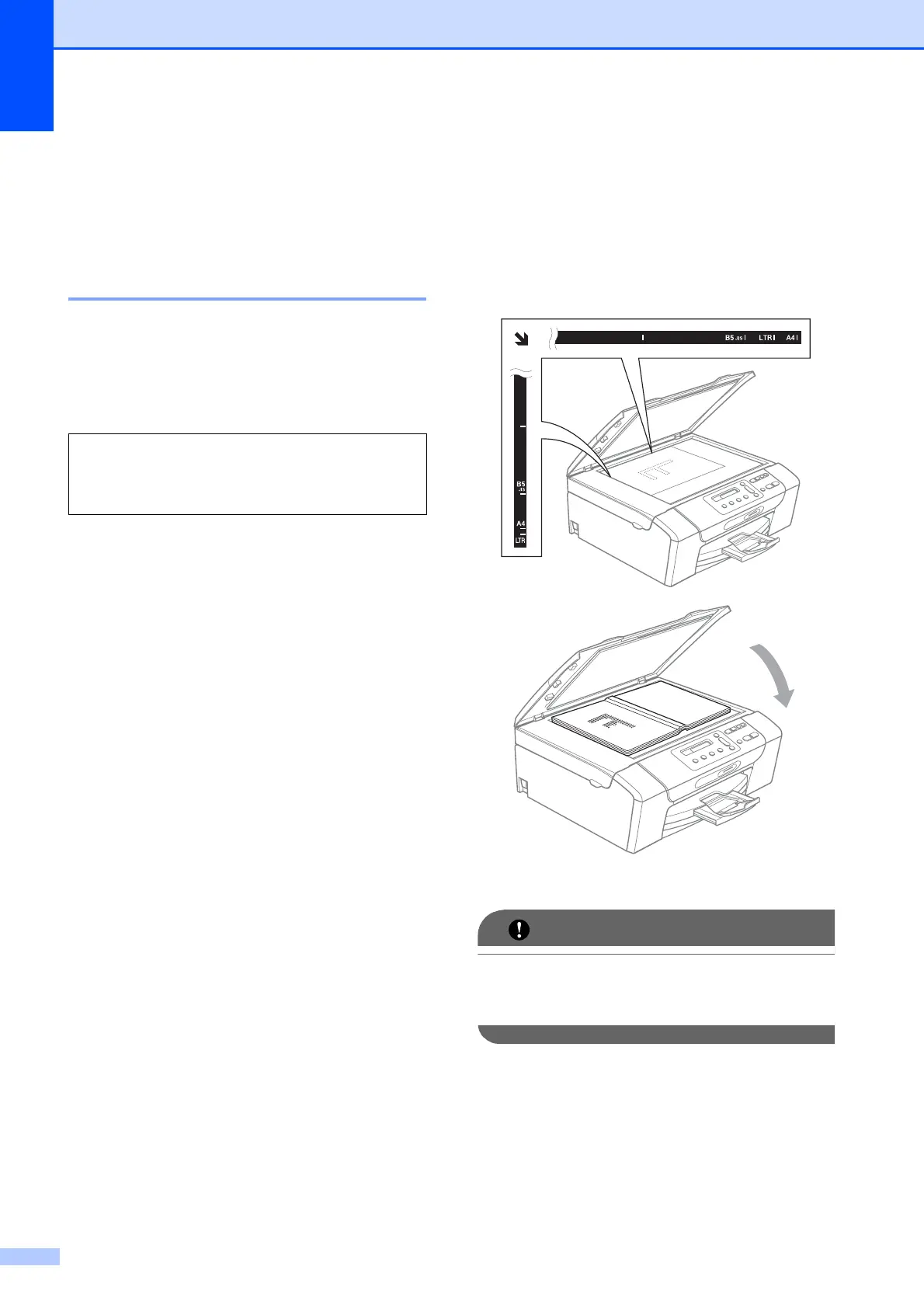 Page #30 background image