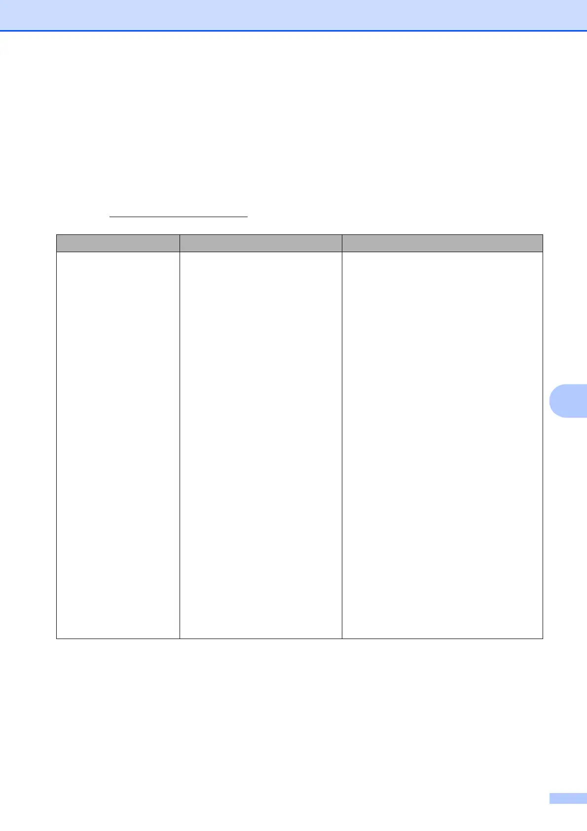 Page #73 background image