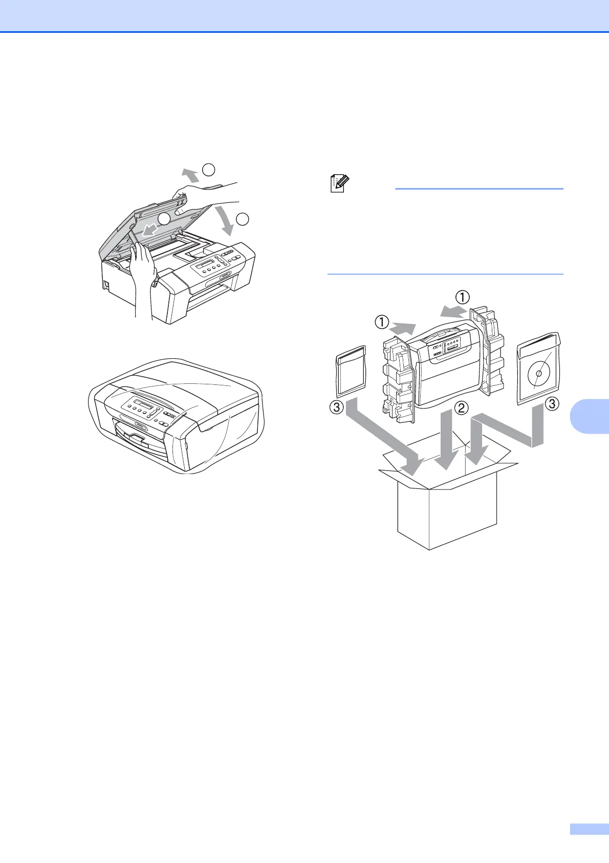 Page #89 background image