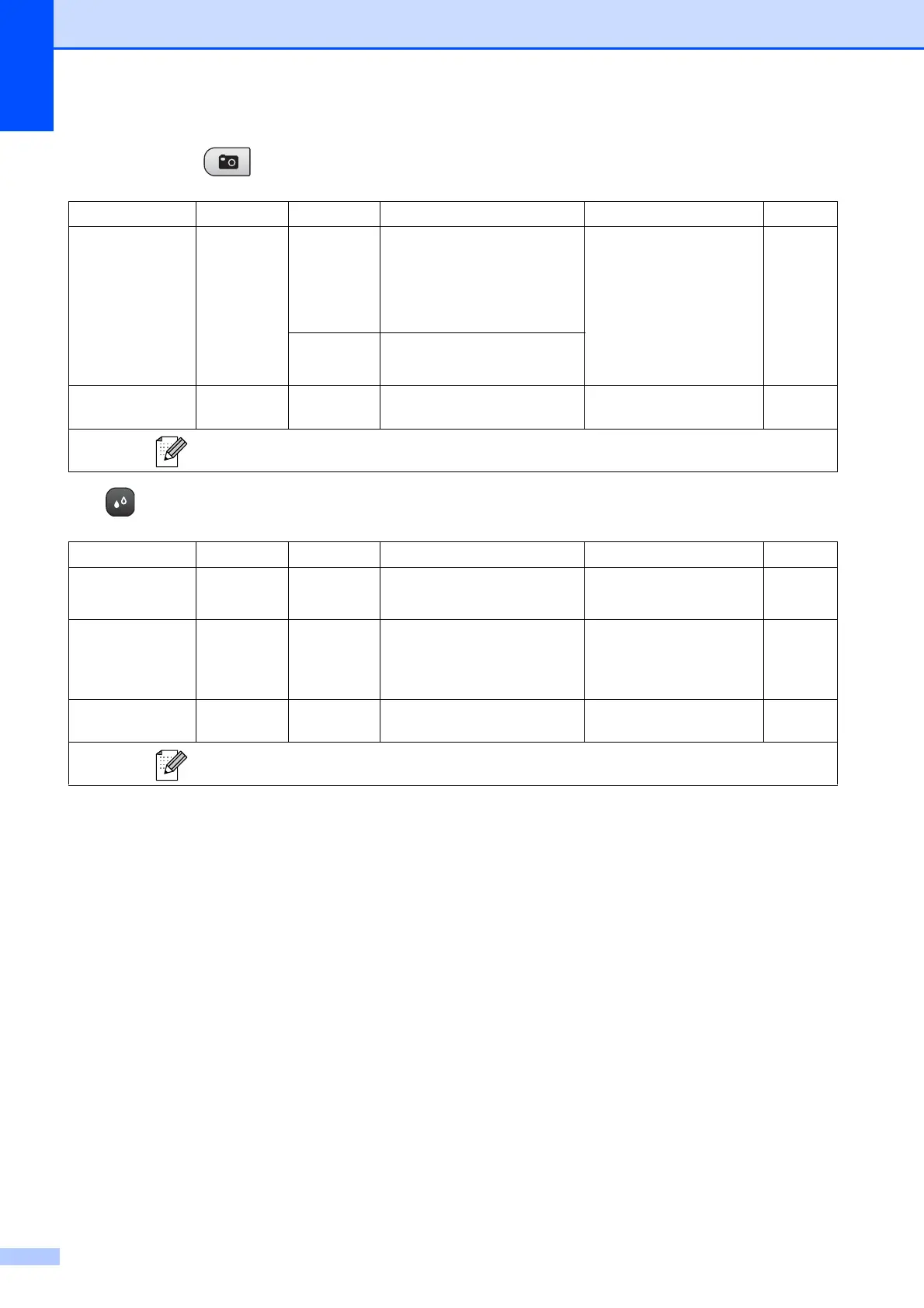 Page #102 background image