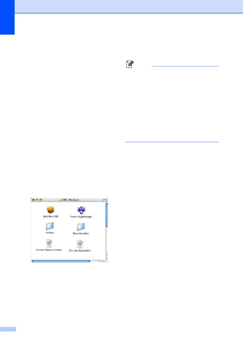 Page #16 background image