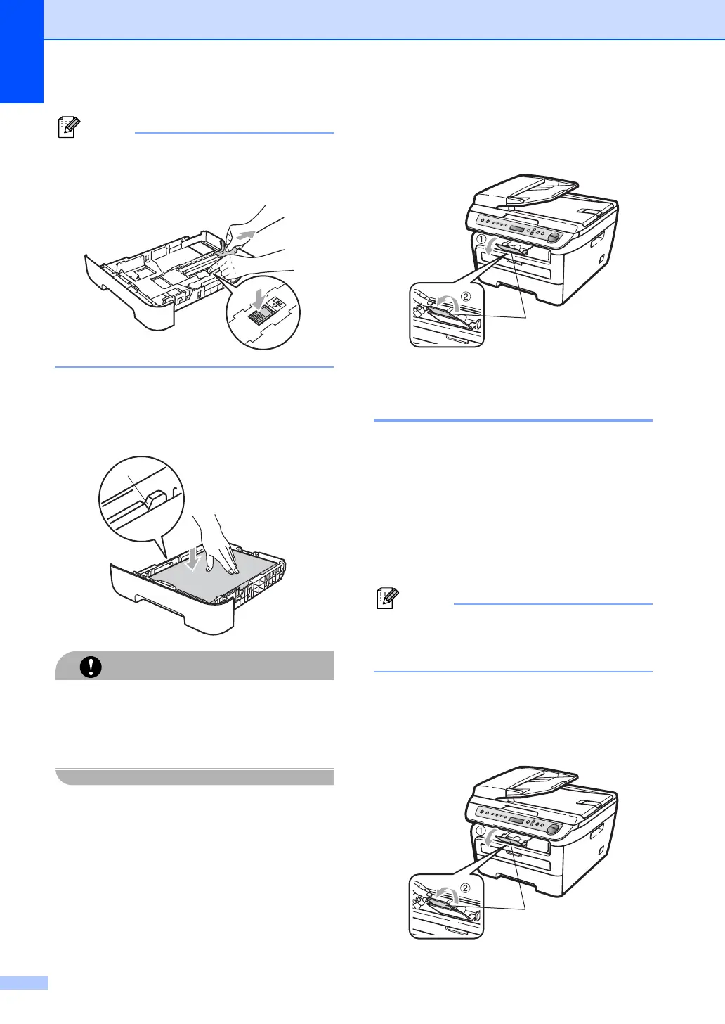 Page #20 background image