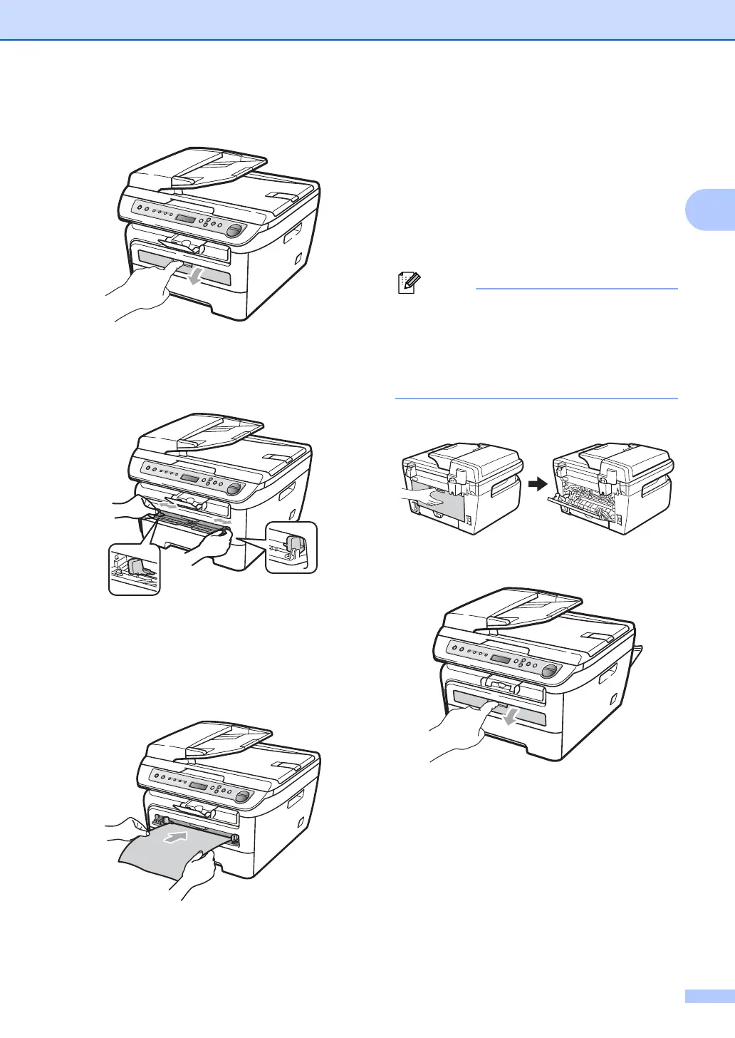 Page #21 background image