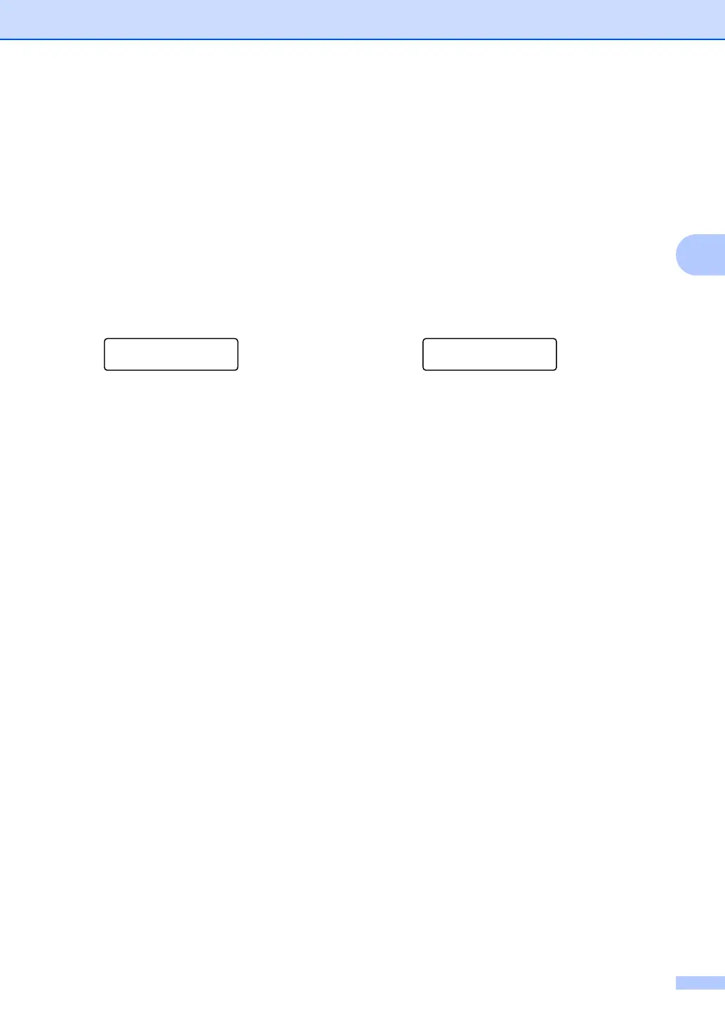 Page #33 background image