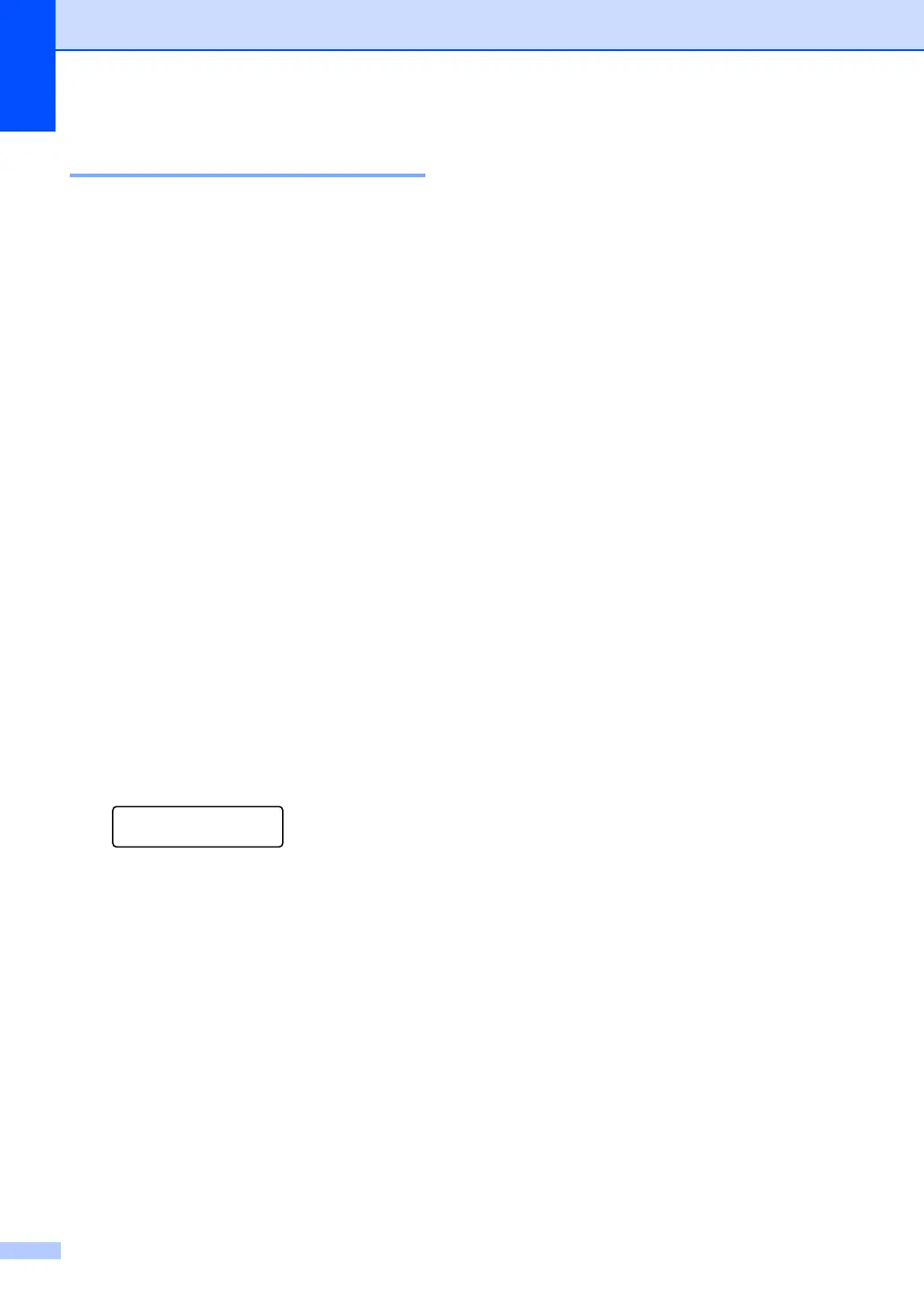 Page #38 background image