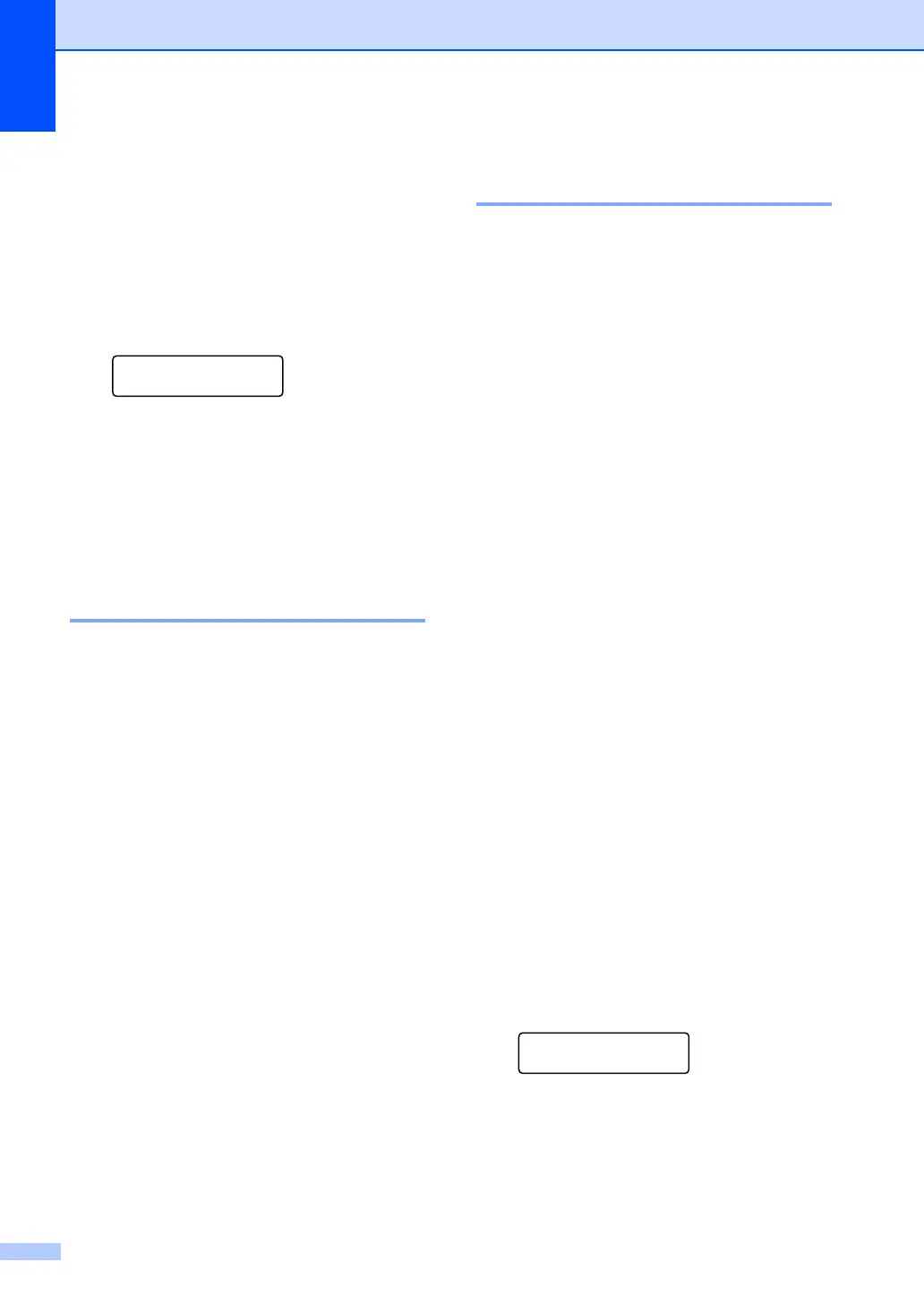 Page #40 background image