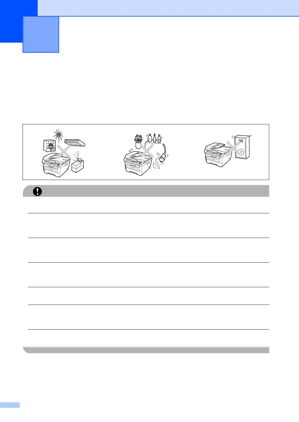 Page #48 background image