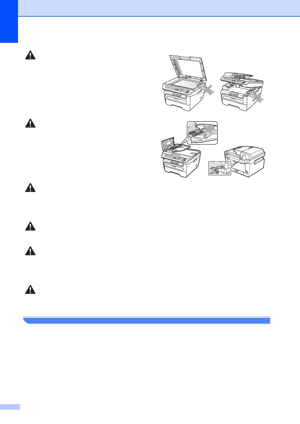 Page #50 background image