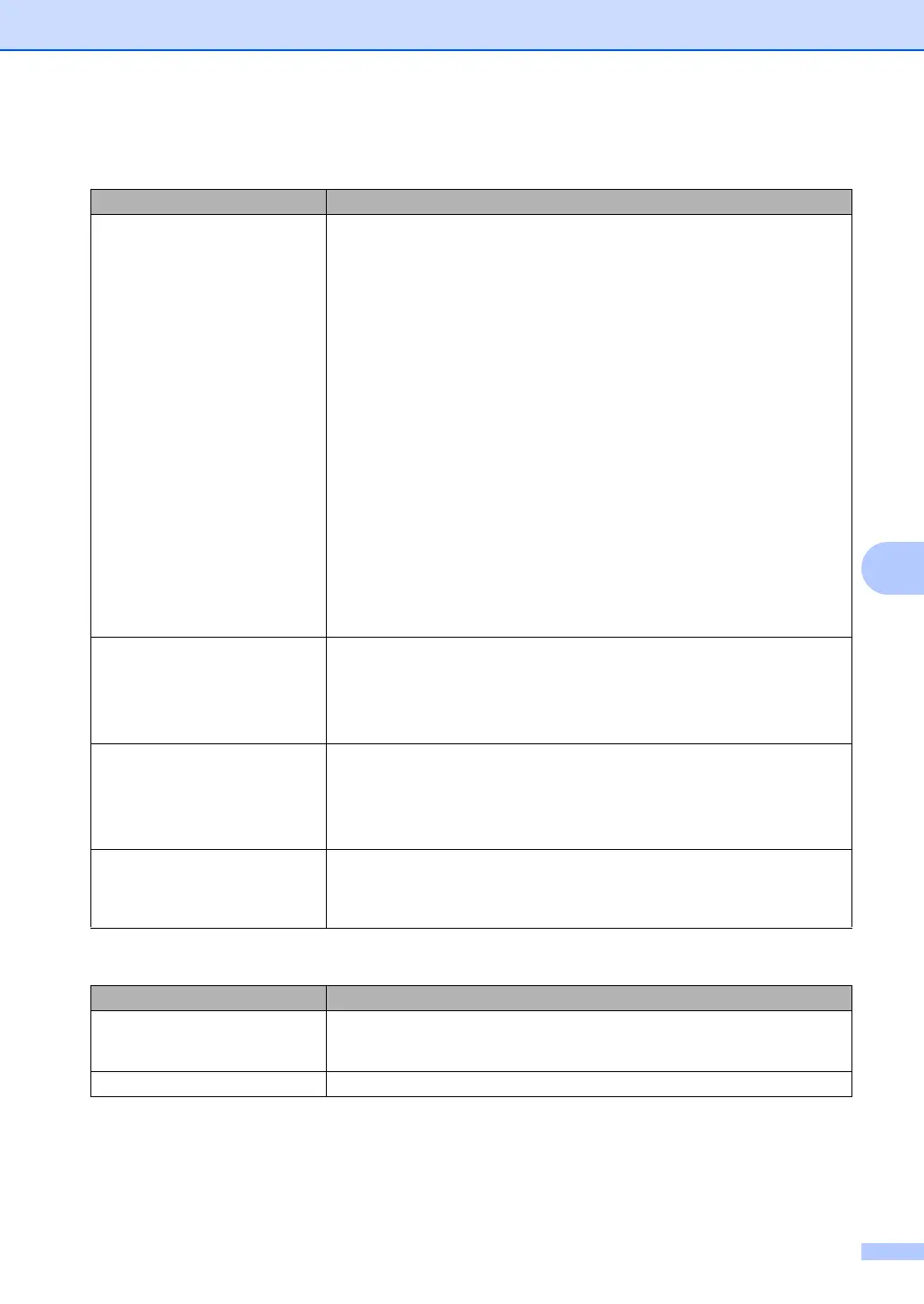 Page #59 background image