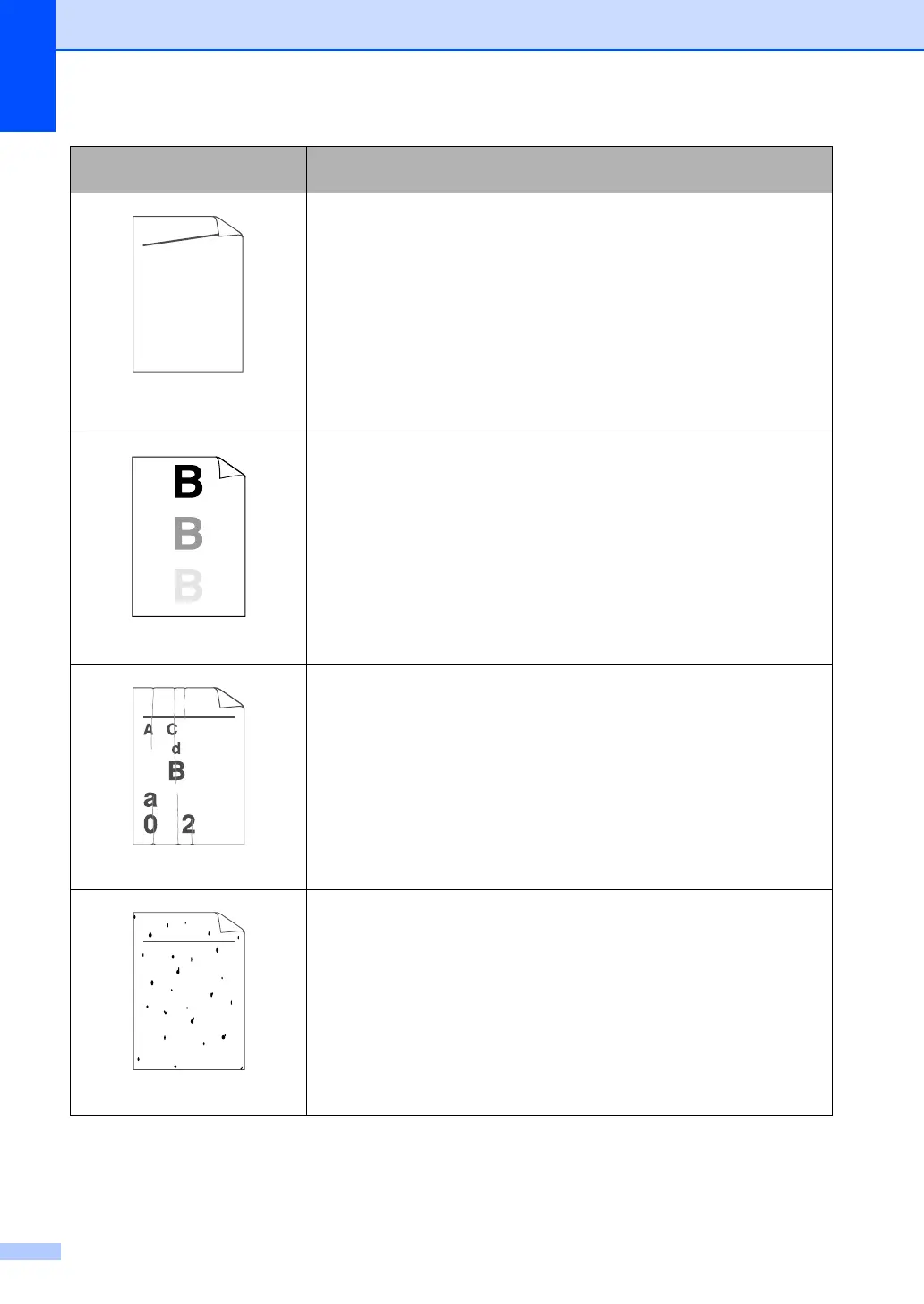Page #62 background image