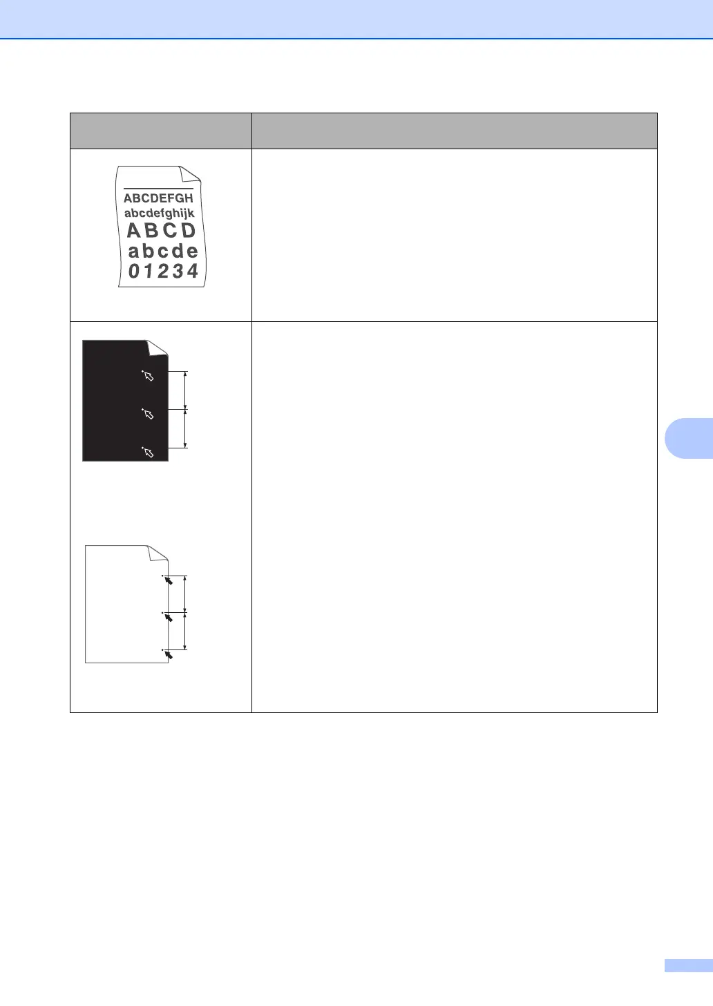 Page #63 background image