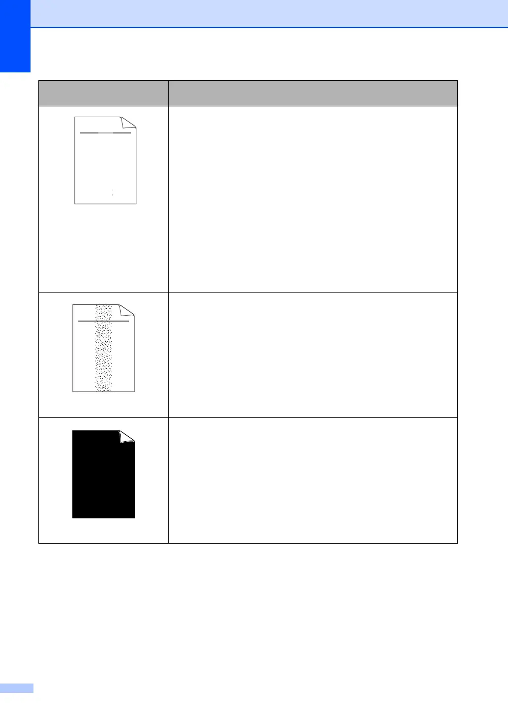 Page #64 background image