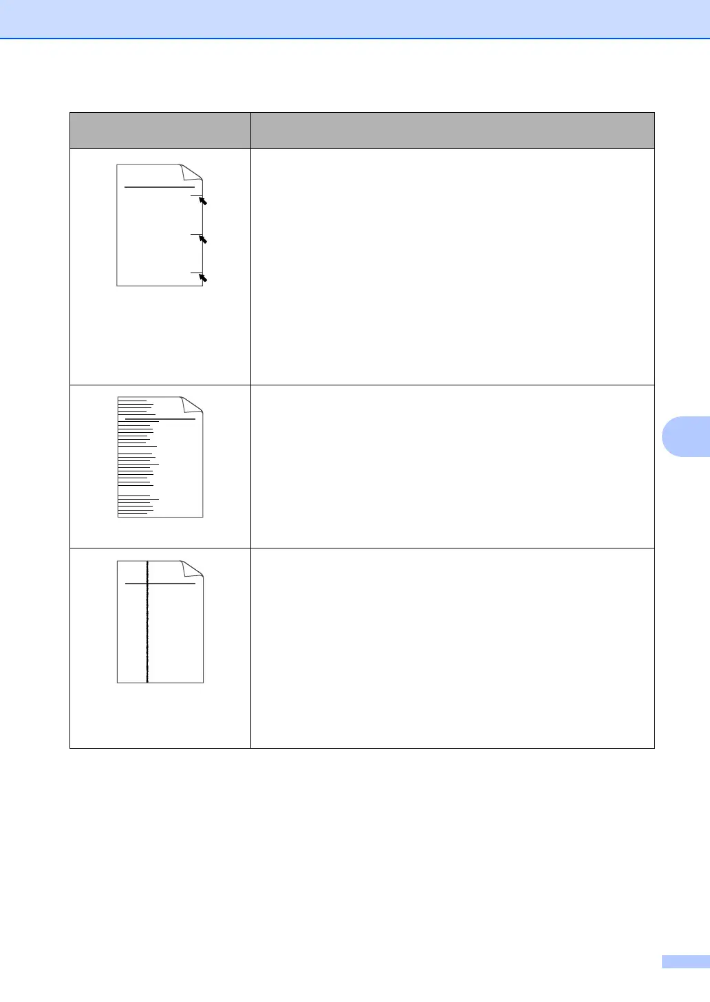 Page #65 background image
