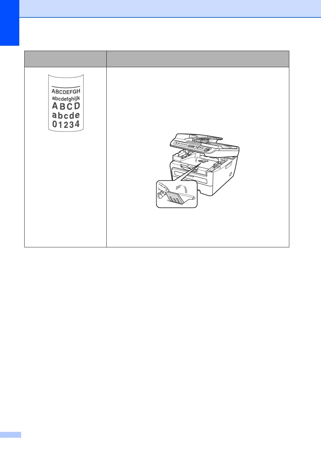 Page #66 background image
