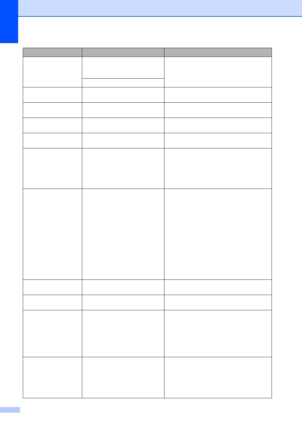 Page #68 background image