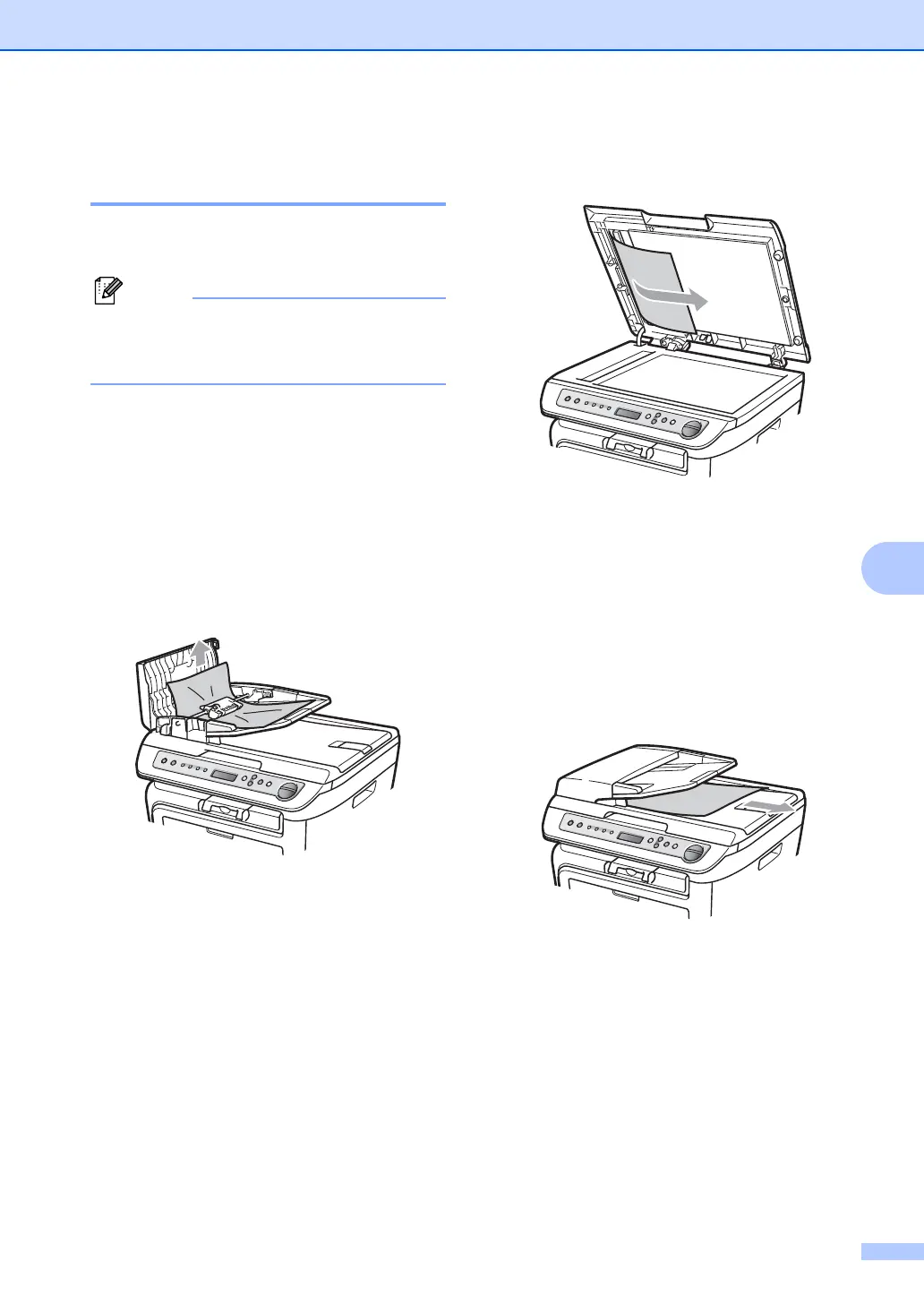 Page #69 background image