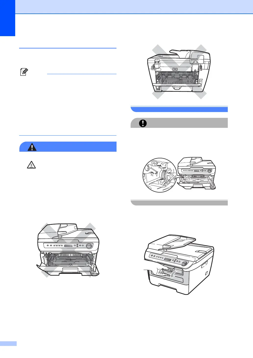 Page #70 background image