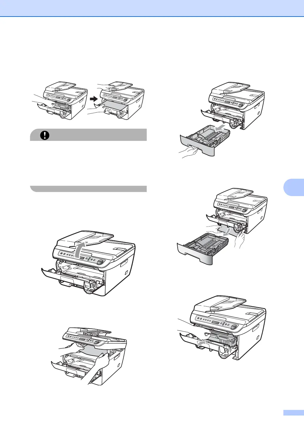 Page #71 background image