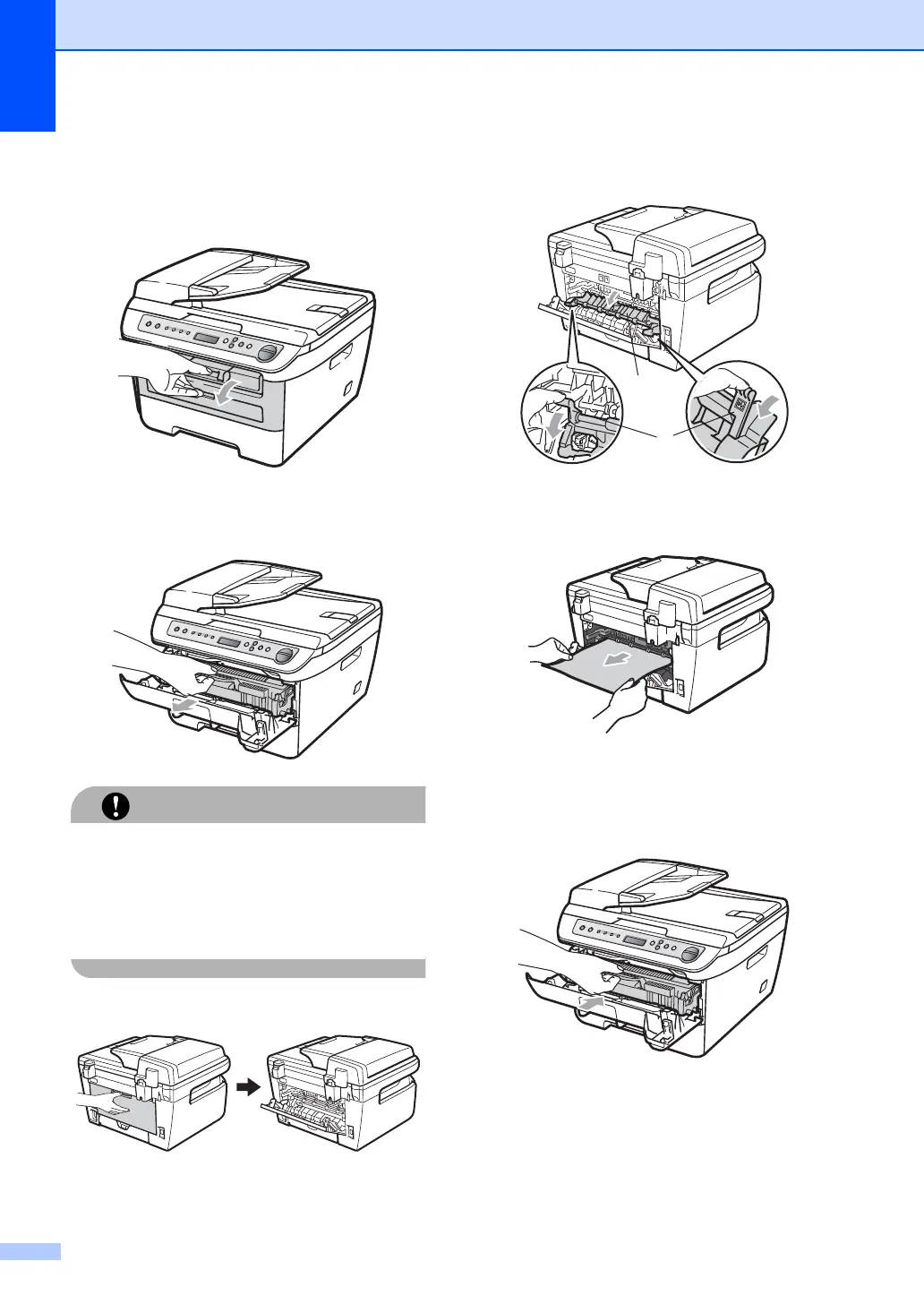 Page #72 background image