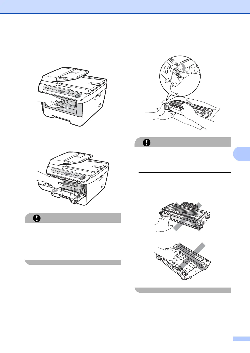 Page #73 background image