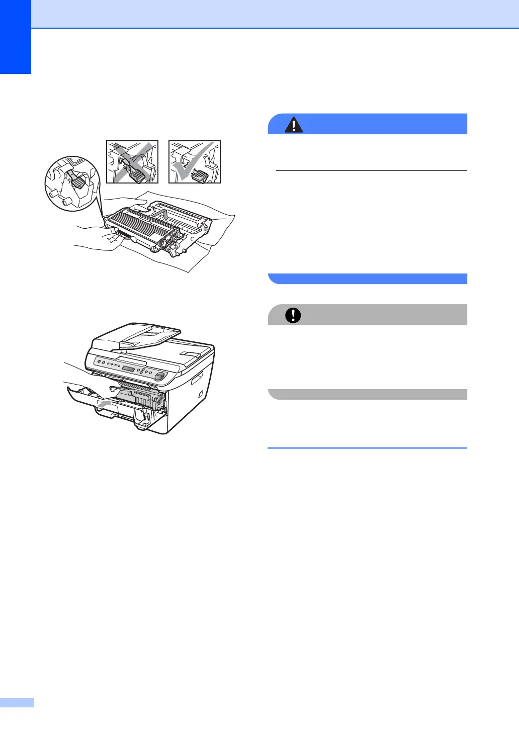 Page #74 background image