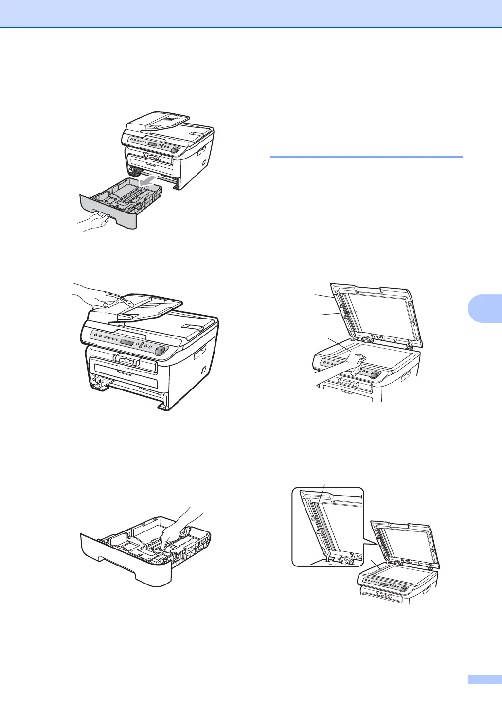 Page #75 background image