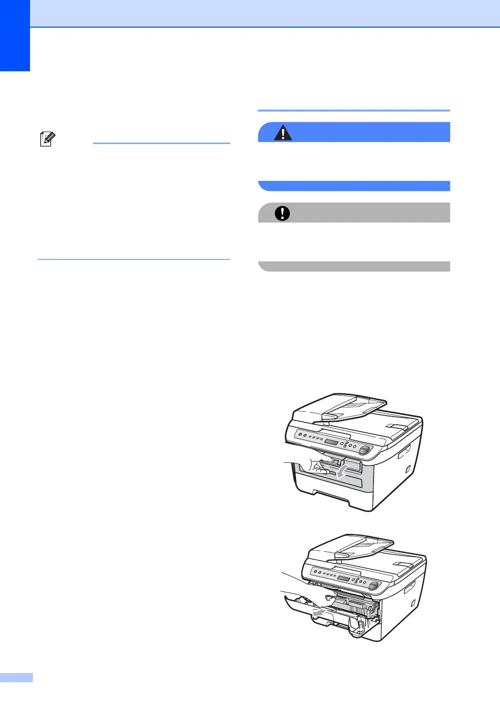 Page #76 background image
