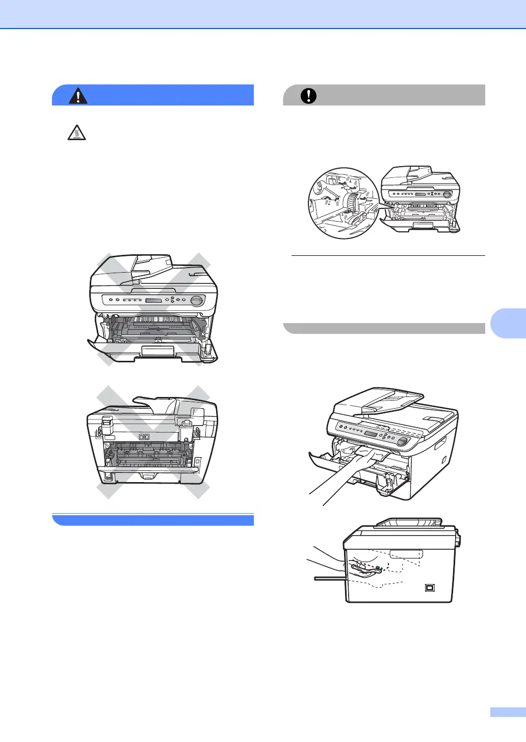 Page #77 background image