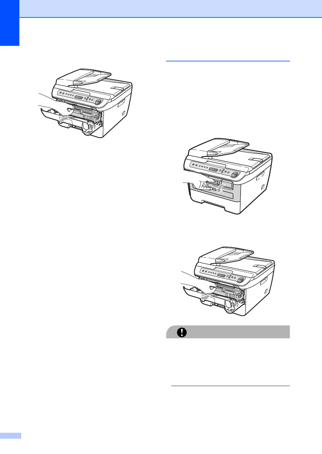 Page #78 background image