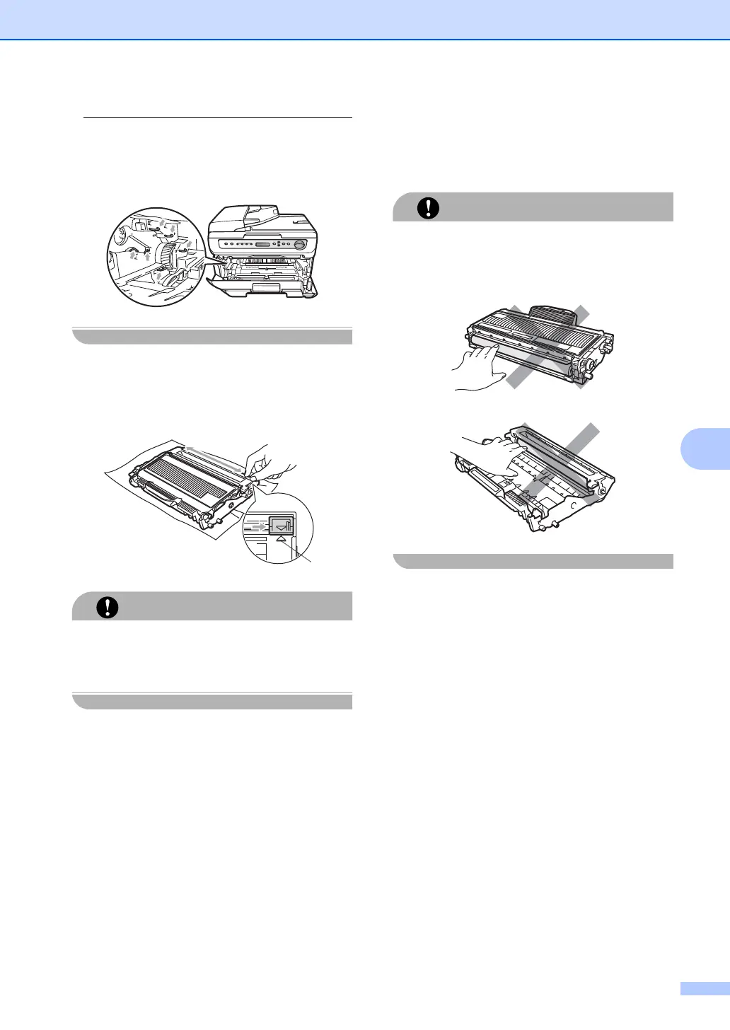 Page #79 background image
