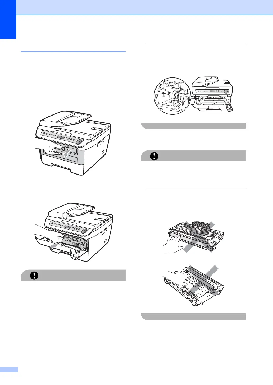 Page #80 background image