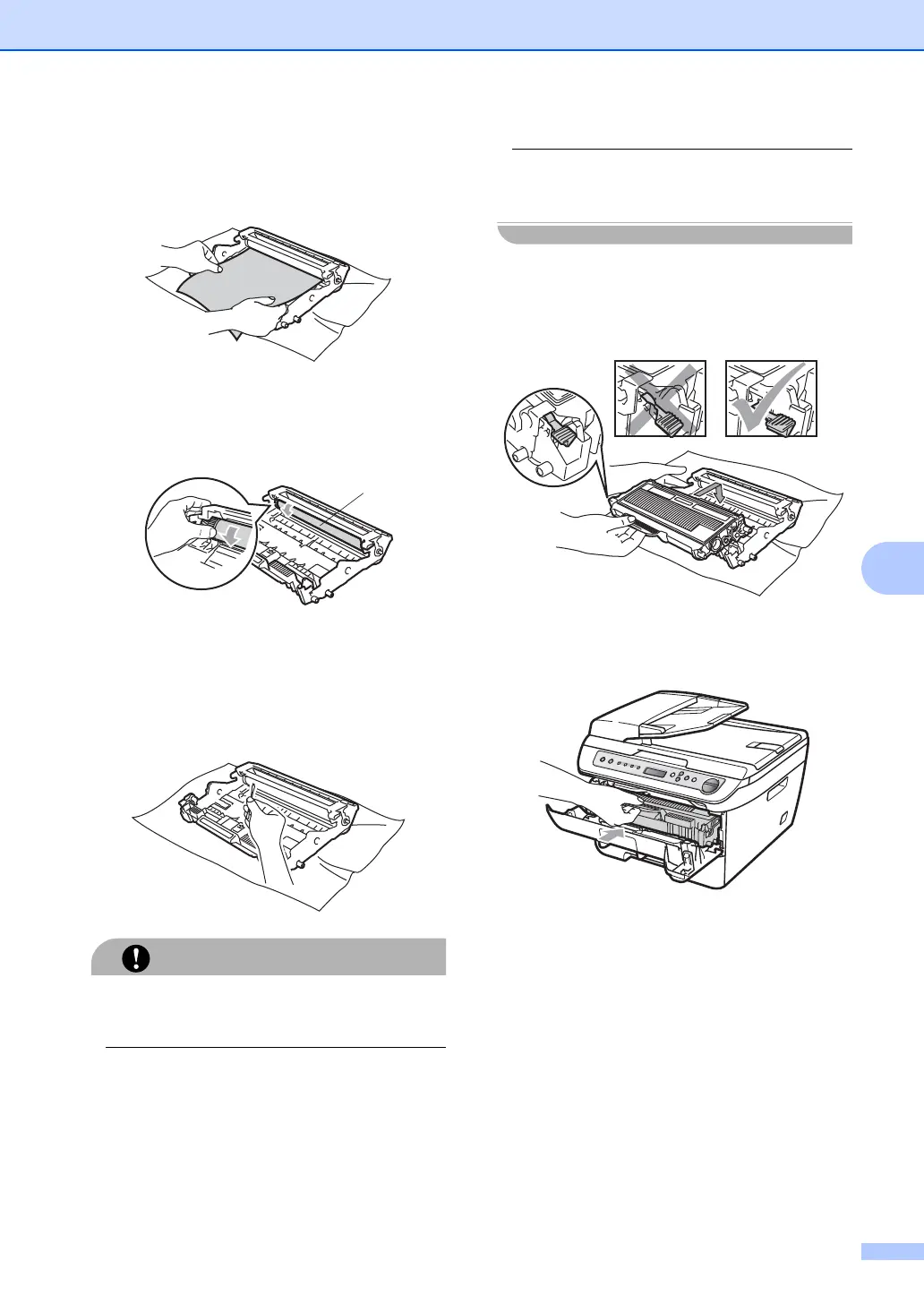Page #81 background image