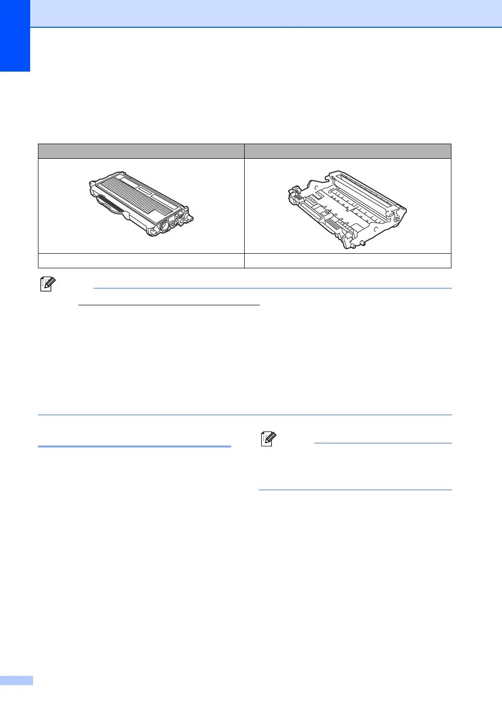 Page #82 background image