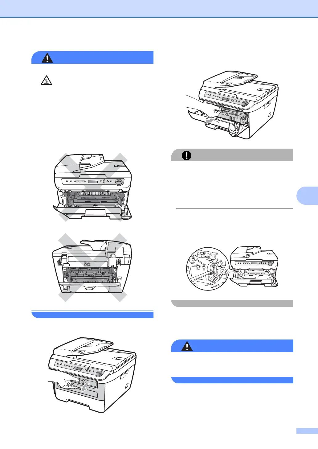 Page #83 background image