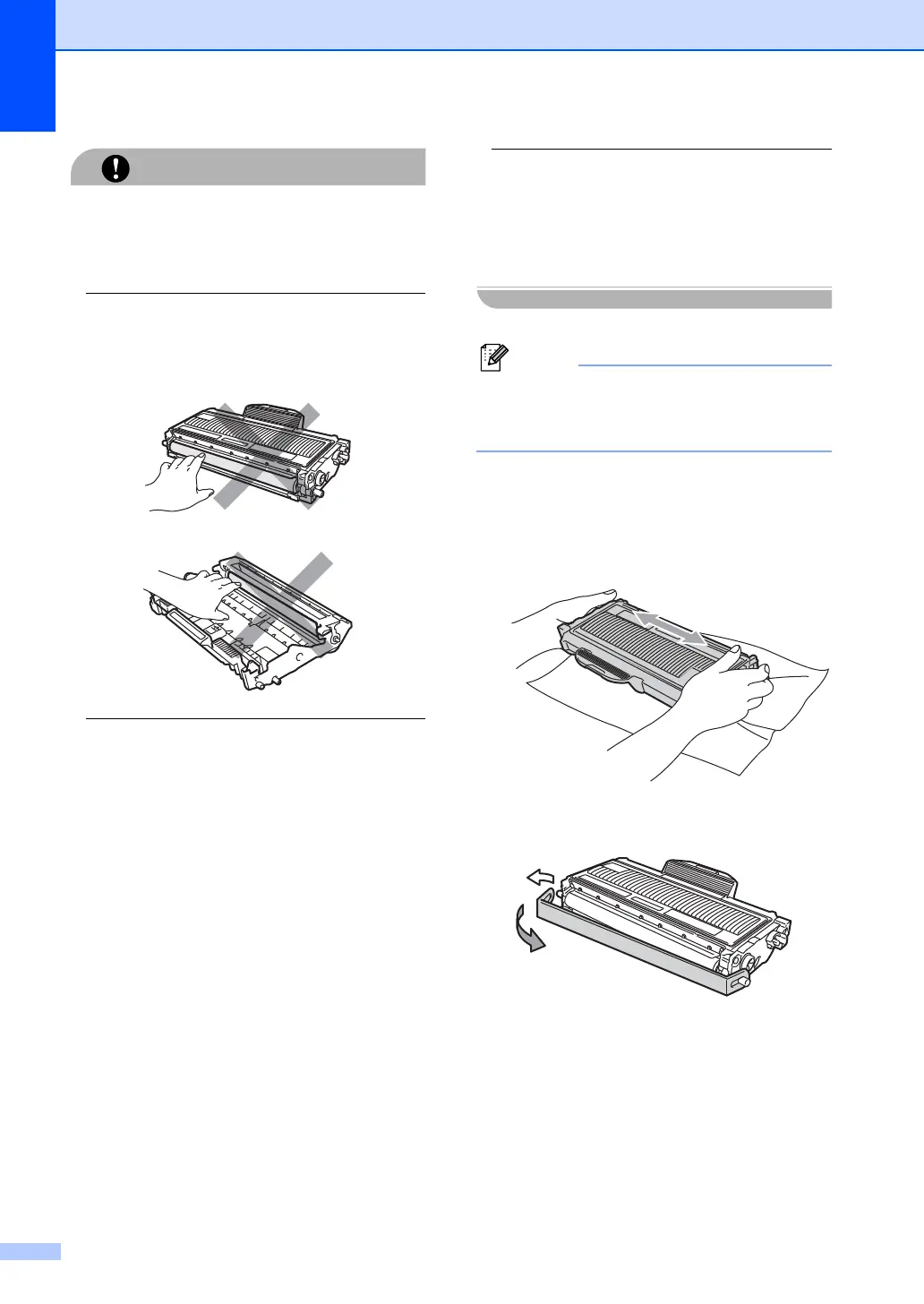 Page #84 background image