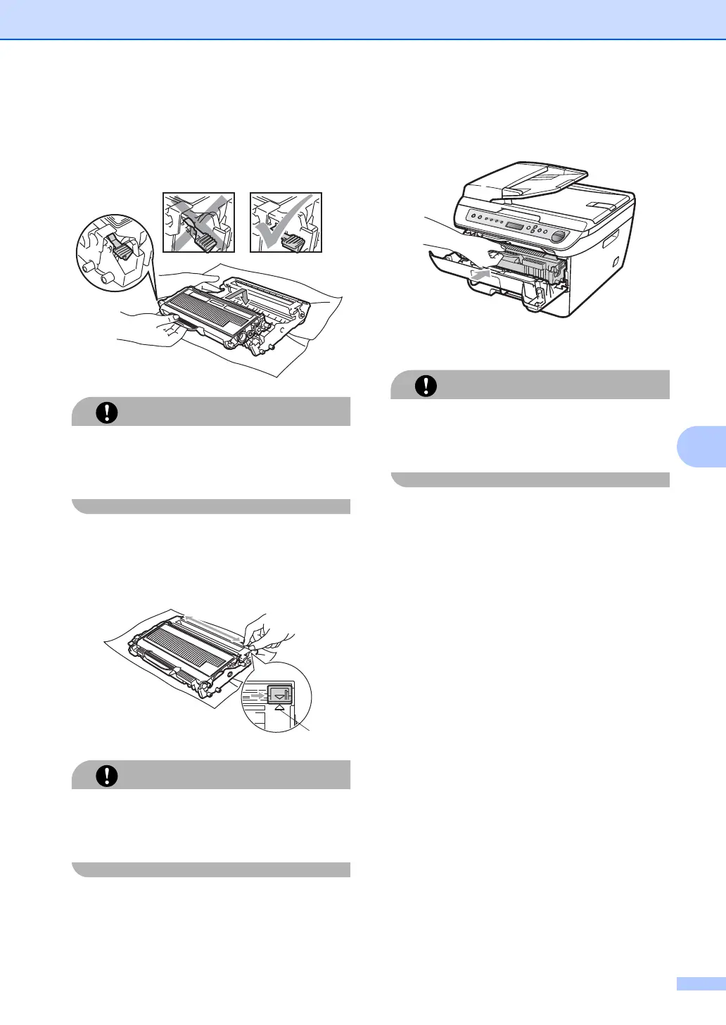 Page #85 background image