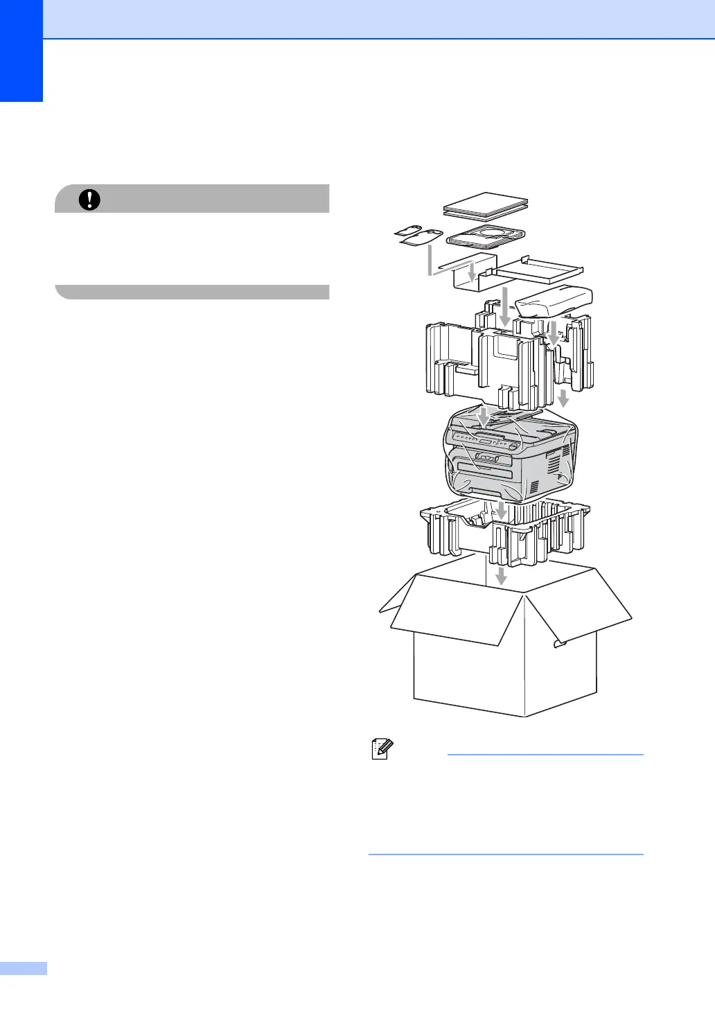 Page #90 background image