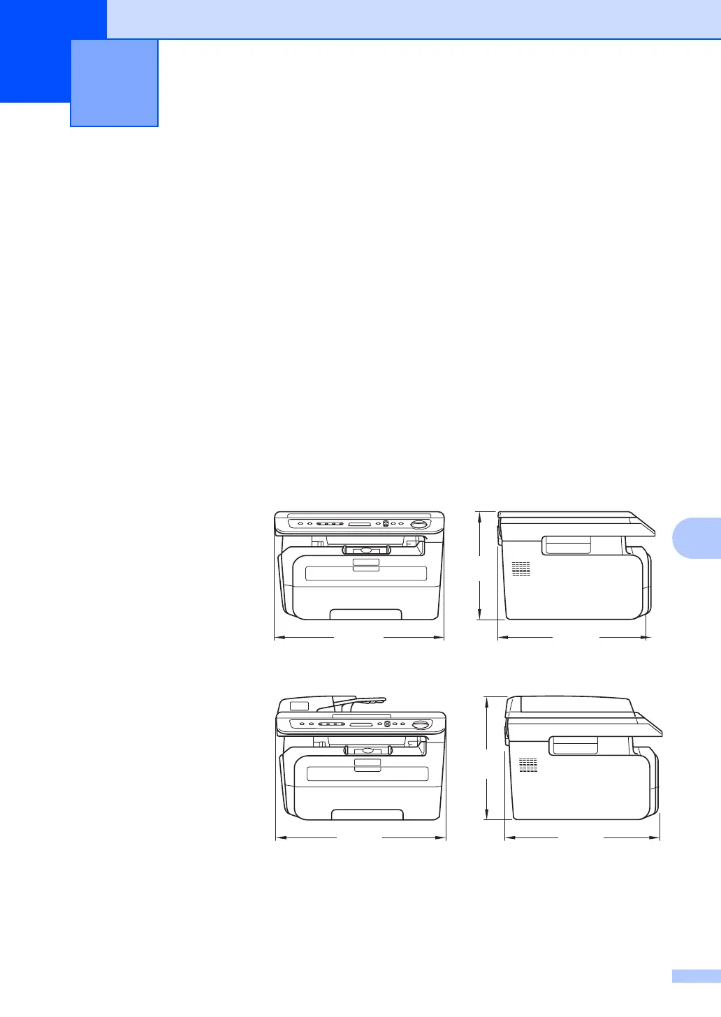 Page #95 background image