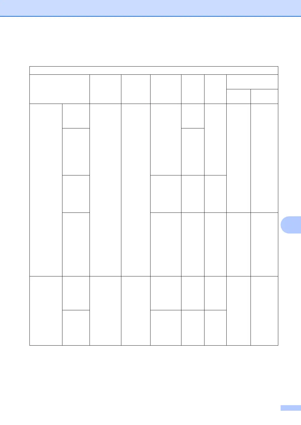 Page #101 background image