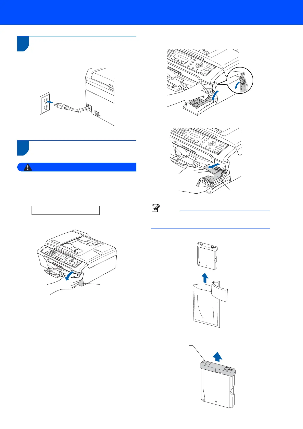 Page #9 background image