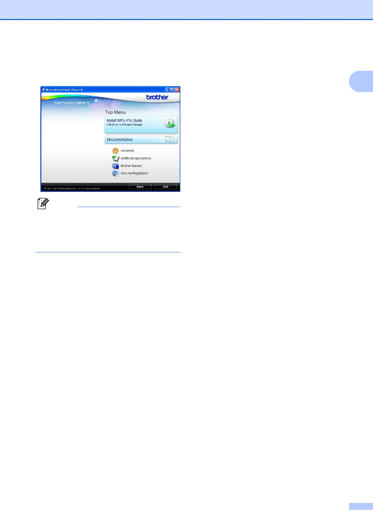 Page #17 background image