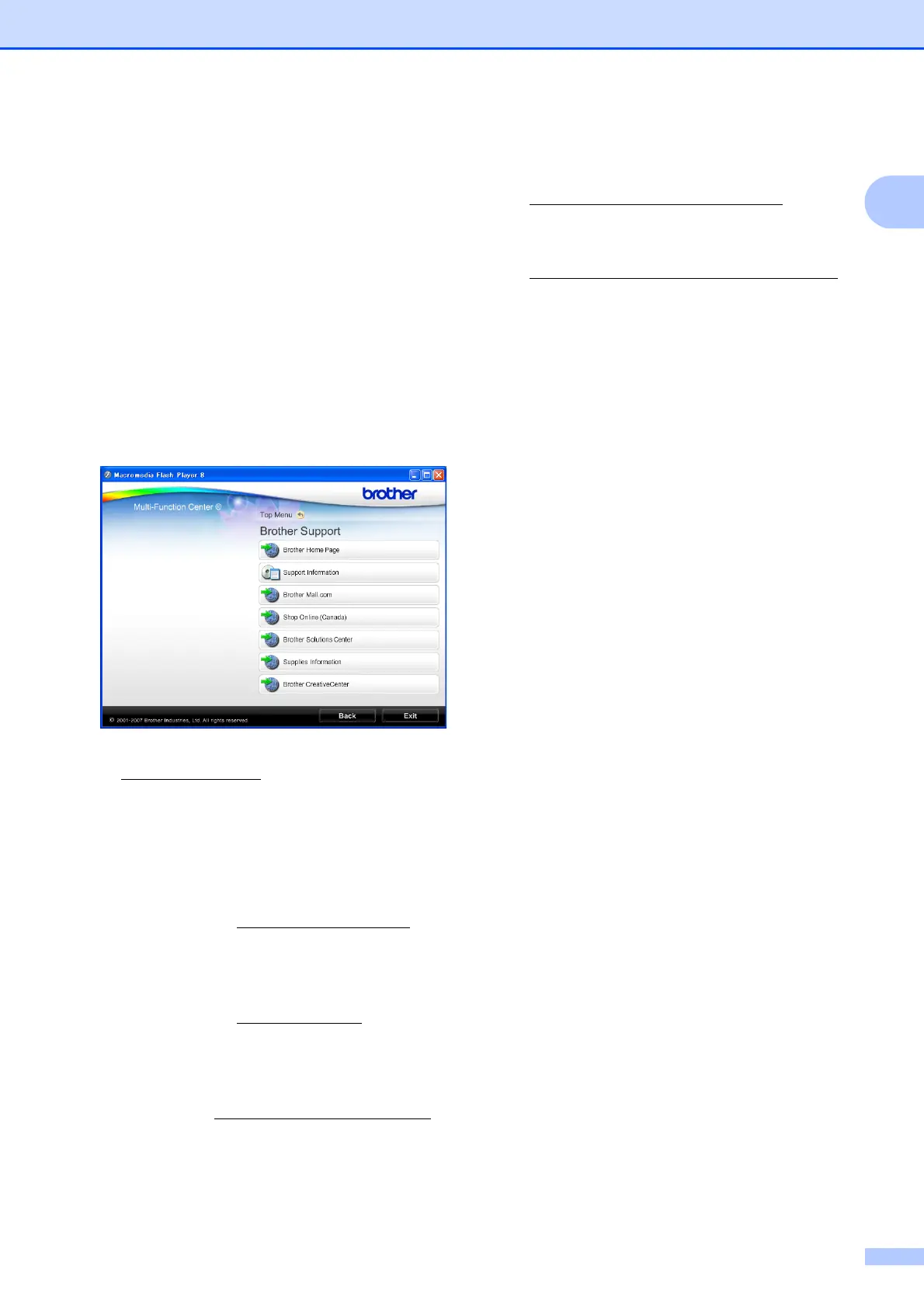 Page #19 background image