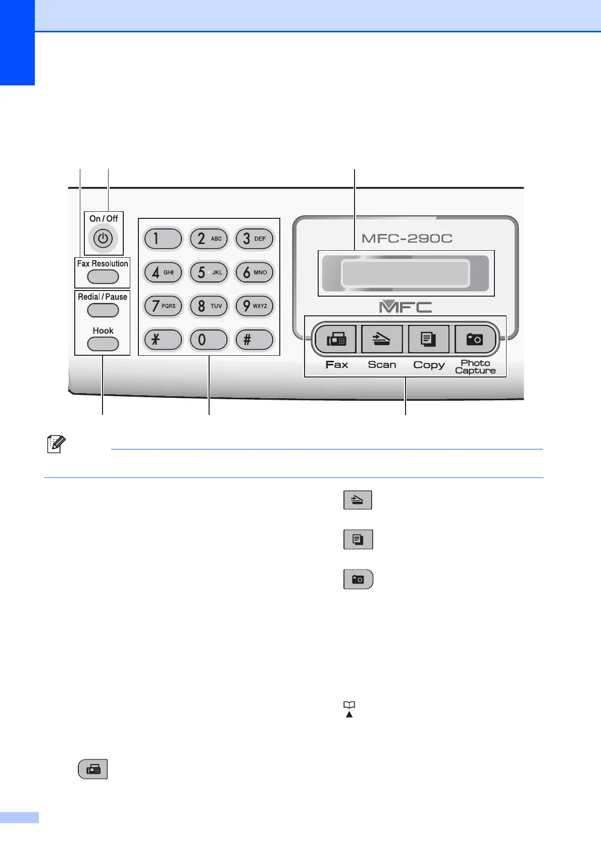 Page #20 background image