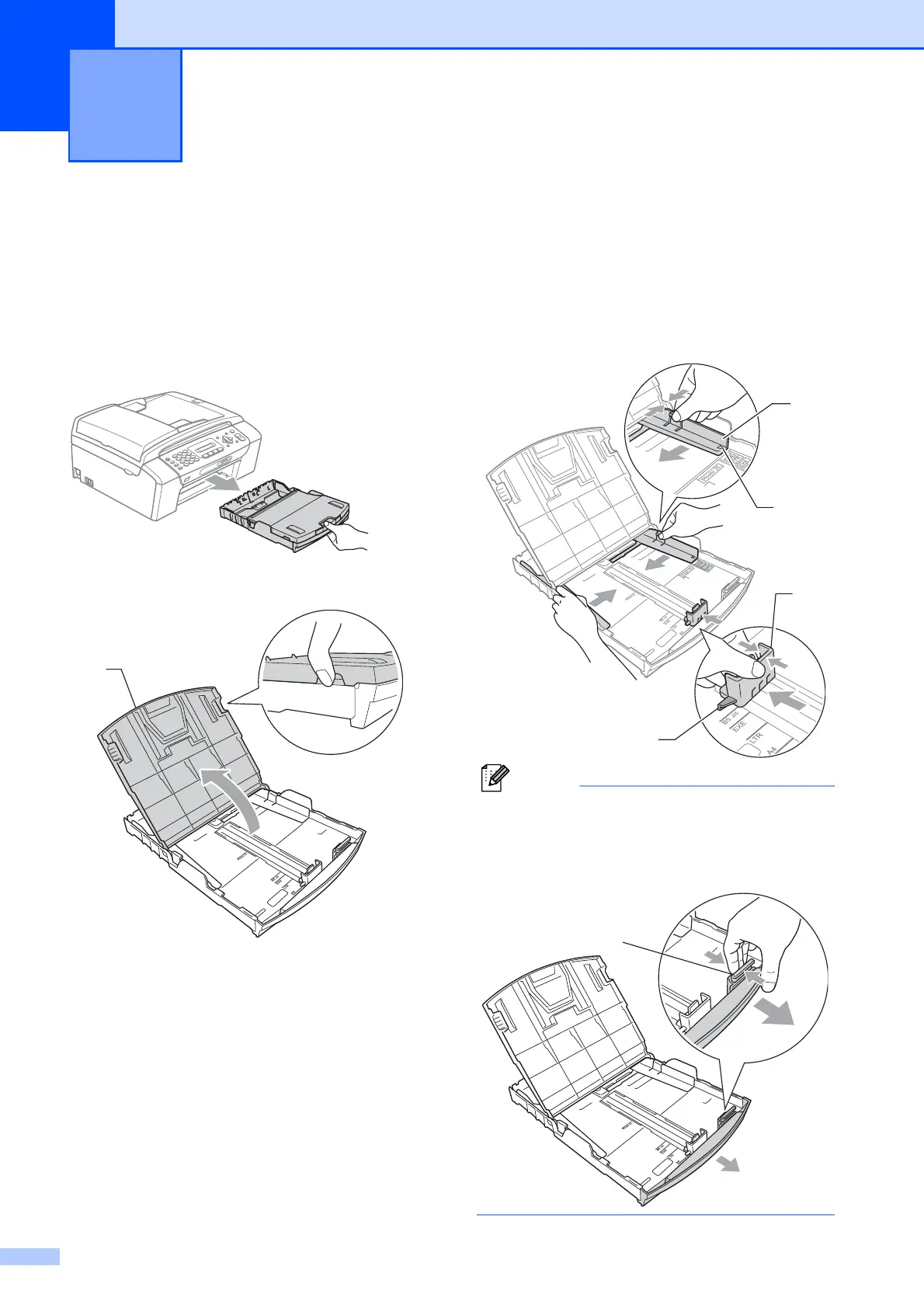 Page #22 background image