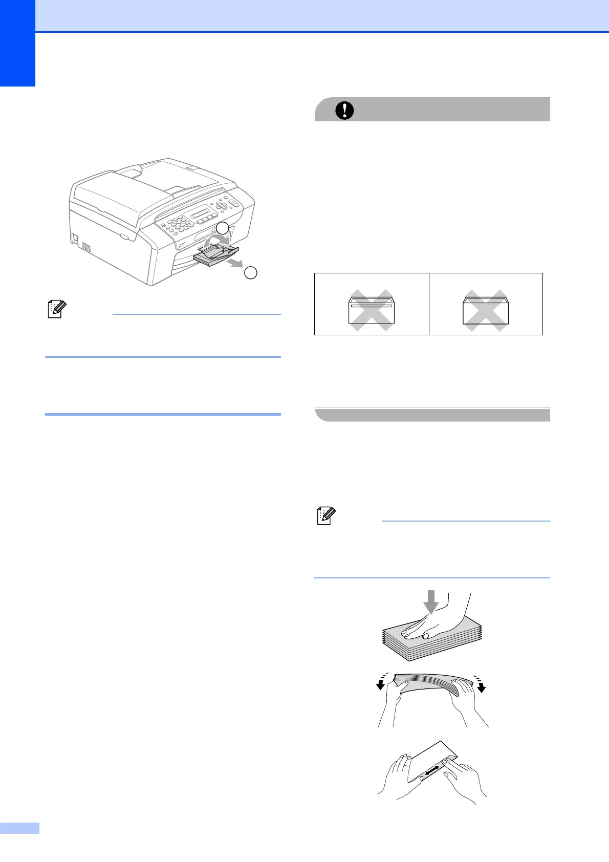 Page #24 background image