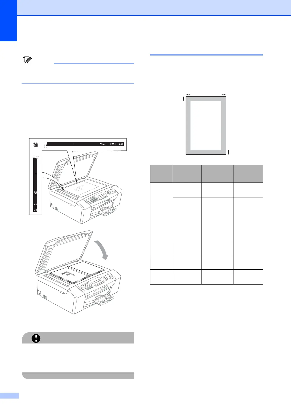 Page #32 background image