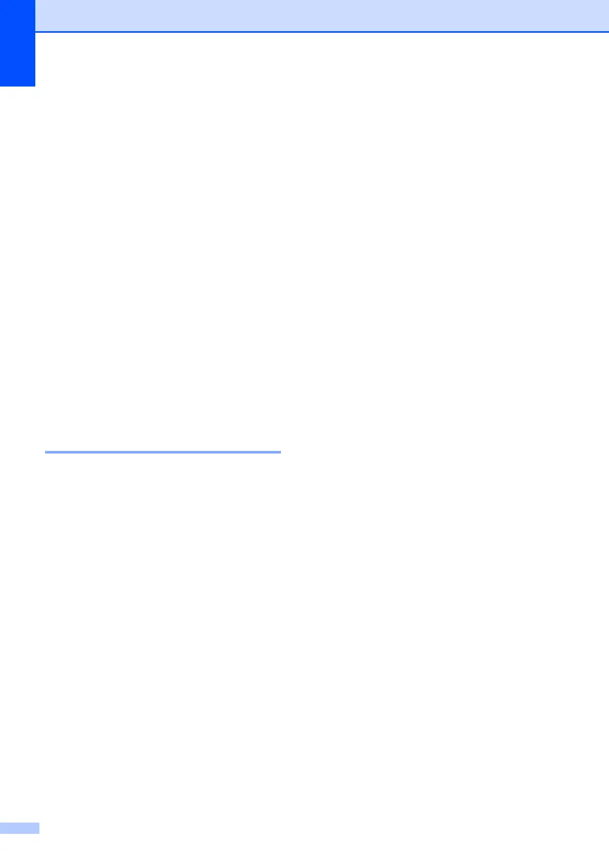 Page #36 background image